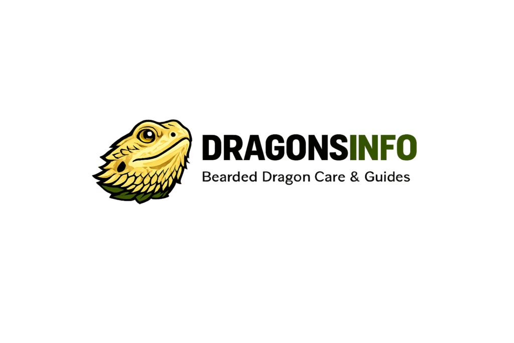 https://dragonsinfo.com