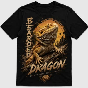 dragonsinfo