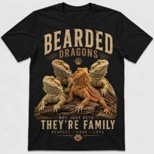 dragonsinfo