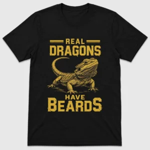 dragonsinfo