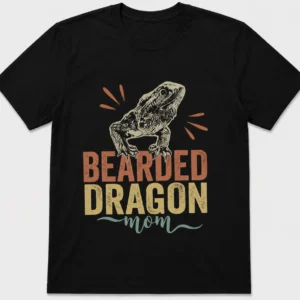 dragonsinfo
