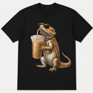 dragonsinfo