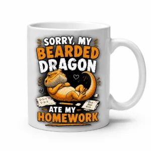 dragonsinfo